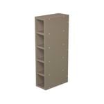 Kaboodle 150mm Olive Grove Wine Rack