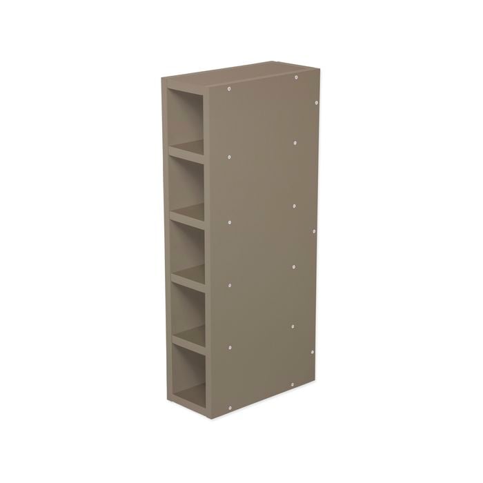 Kaboodle 150mm Olive Grove Wine Rack