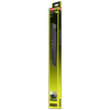 Ryobi Ride-On Lawn Mower Catching Blades