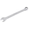 Trojan 11mm Combination Spanner