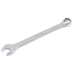 Trojan 11mm Combination Spanner