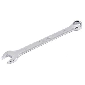 Trojan 11mm Combination Spanner