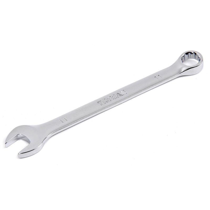 Trojan 11mm Combination Spanner