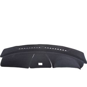 For Hyundai I30 Fd 10/2007-04/2012 Fd Hatch And Wagon Custom Car Dash Mat Cover Dashmat