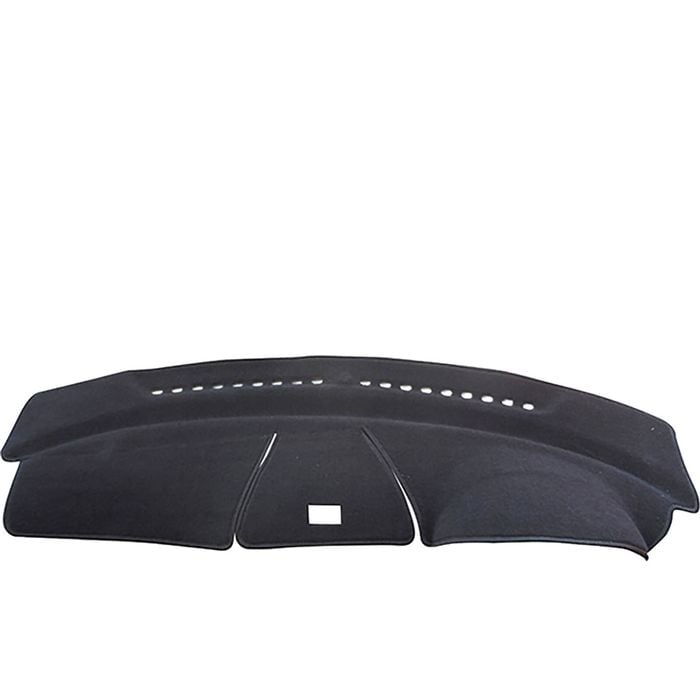 For Hyundai I30 Fd 10/2007-04/2012 Fd Hatch And Wagon Custom Car Dash Mat Cover Dashmat