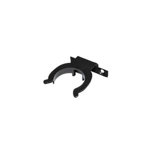 Flatpax Kitset Utility Kickboard Clips  2pk