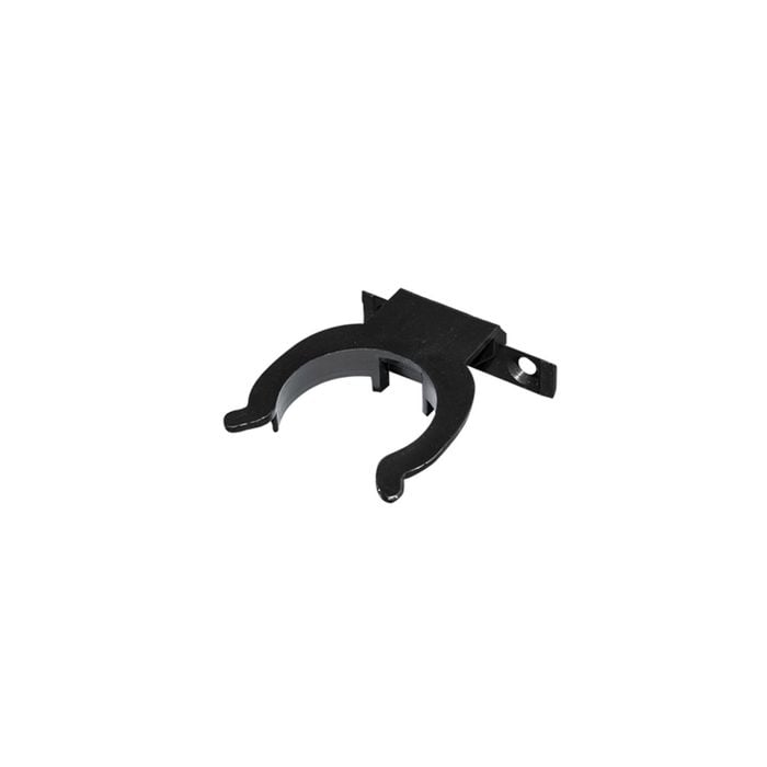 Flatpax Kitset Utility Kickboard Clips  2pk