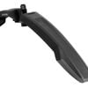Zefal Deflector Fm60 Front Mudguard