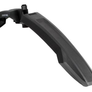 Zefal Deflector Fm60 Front Mudguard