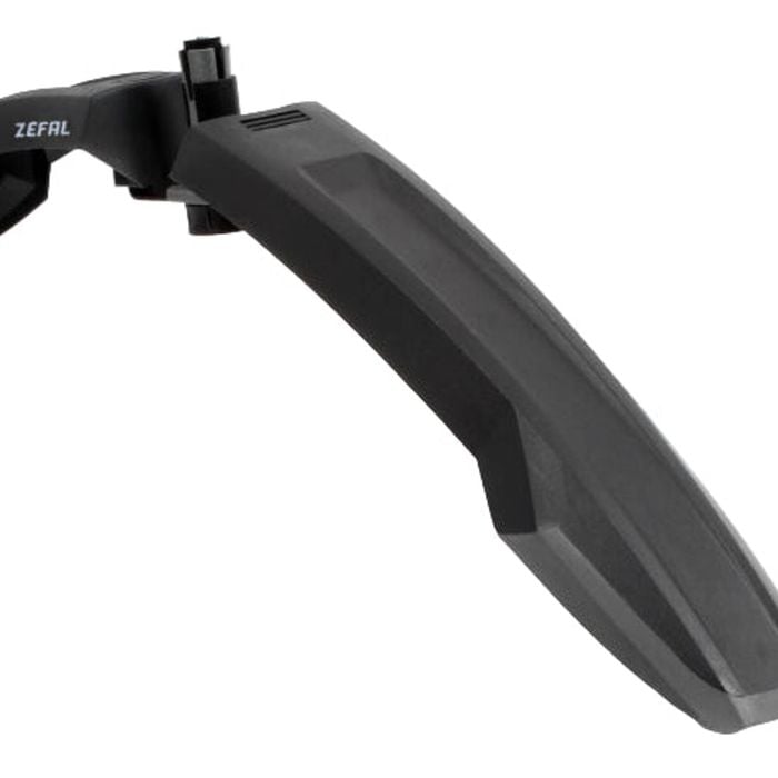 Zefal Deflector Fm60 Front Mudguard
