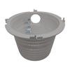 True Blue Pool Skimmer Basket for Paramount and Swim World 