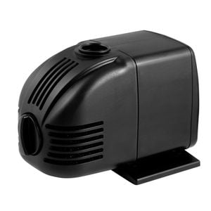 Aquapro Water Feature Pond Pump