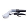 Numatic Upholstery Extraction Nozzle Vacuum Cleaner Tool 100mm