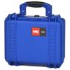 HPRC 2300 - Hard Case Empty (Blue)