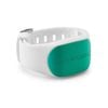 Sharkbanz 2 Wearable Shark Deterrent Device White/Seafoam