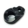 Samsung Fridge Lower Hinge Cam Riser DA66-00344A