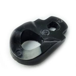 Samsung Fridge Lower Hinge Cam Riser DA66-00344A