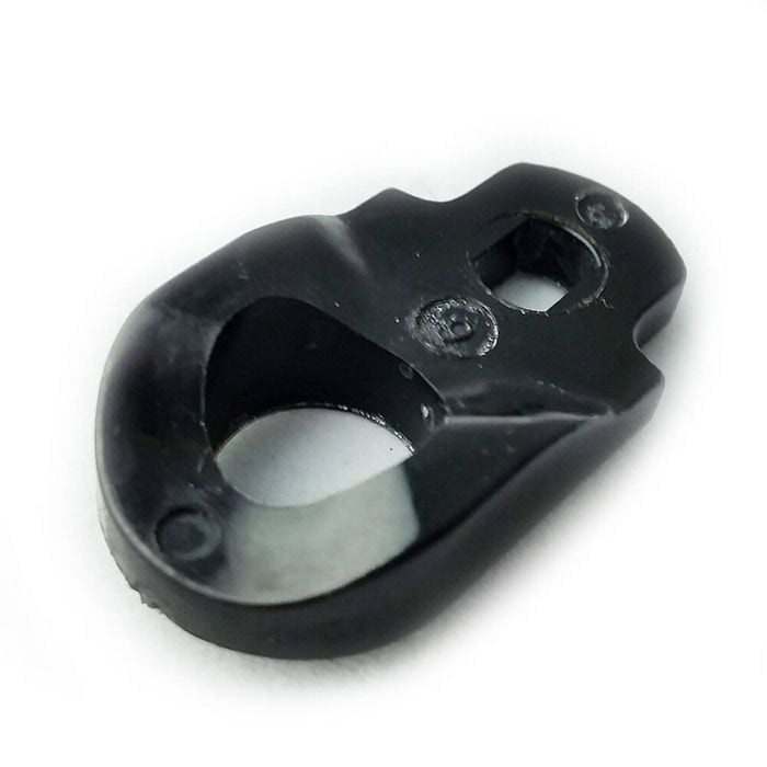 Samsung Fridge Lower Hinge Cam Riser DA66-00344A