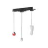 Rain Harvesting Side Wall Express Tank Gauge