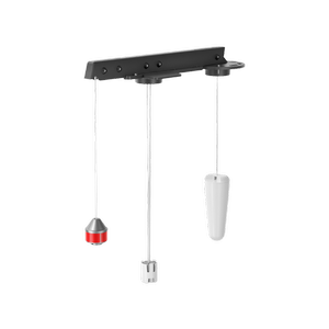 Rain Harvesting Side Wall Express Tank Gauge