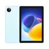 DOOGEE T10W-A 10" HD IPS TABLET
