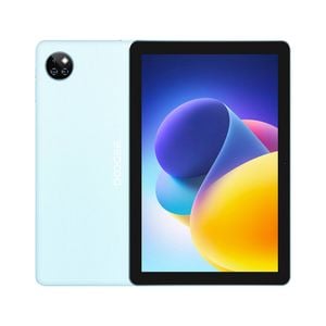 DOOGEE T10W-A 10" HD IPS TABLET
