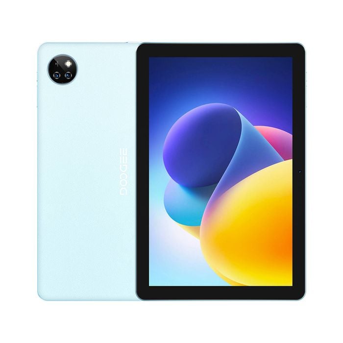 DOOGEE T10W-A 10" HD IPS TABLET