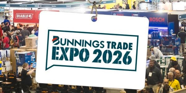 NZ Trade Expo 2026