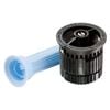 Rain Bird Underground Pop-Up Spray 4.5m (15ft.) High Efficiency Adjustable Nozzle
