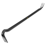 Kango 900mm Wrecking Bar