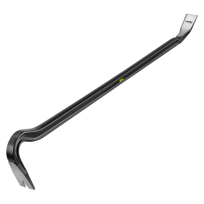 Kango 900mm Wrecking Bar