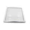 Electrolux Fridge Glass Shelf for Freezer 4055558862