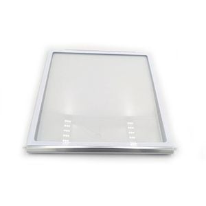 Electrolux Fridge Glass Shelf for Freezer 4055558862