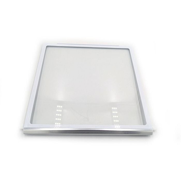 Electrolux Fridge Glass Shelf for Freezer 4055558862