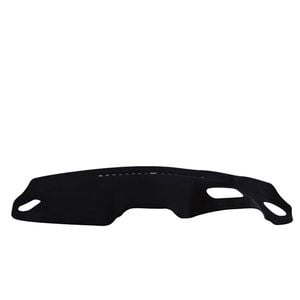For MITSUBISHI ECLIPSE CROSS YA YB MY18 11/2017-02/2025 Custom Dash Mat Dashmat