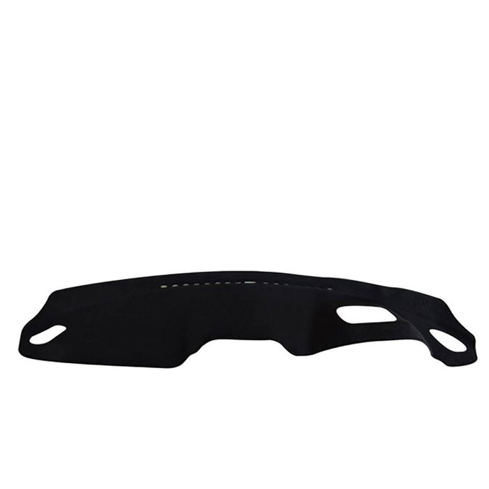 For MITSUBISHI ECLIPSE CROSS YA YB MY18 11/2017-02/2025 Custom Dash Mat Dashmat