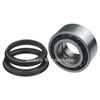 Front Wheel Bearing Kit For Nissan Pulsar N14 N15