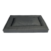 Art & Bob Water Resistant Pillow Bed & Crate Mat