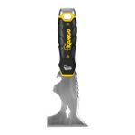 Kango Stainless Multi-Use Joint Knife