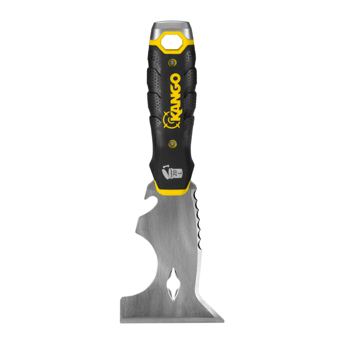 Kango Stainless Multi-Use Joint Knife