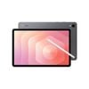 Samsung Galaxy Tab S11 Wi-fi 11" 12gb/128gb W/pen - Grey