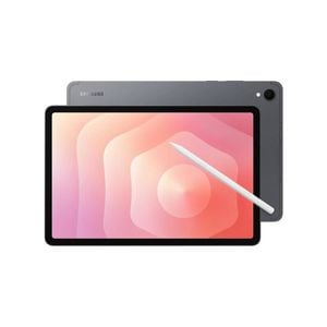 Samsung Galaxy Tab S11 Wi-fi 11" 12gb/128gb W/pen - Grey