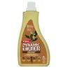 Yates 1L Dynamic Lifter Organic Liquid Concentrate Soil Improver And Plant Fertiliser