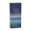 Bramble Bay Ocean Night Breeze Glass Reed Diffuser Home Fragrance 150ml