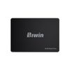 Biwin M100-256g  Sata 2.5 Up To 550mb/s & 500mb/s