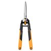 Fiskars Dual Action Hedge Shears