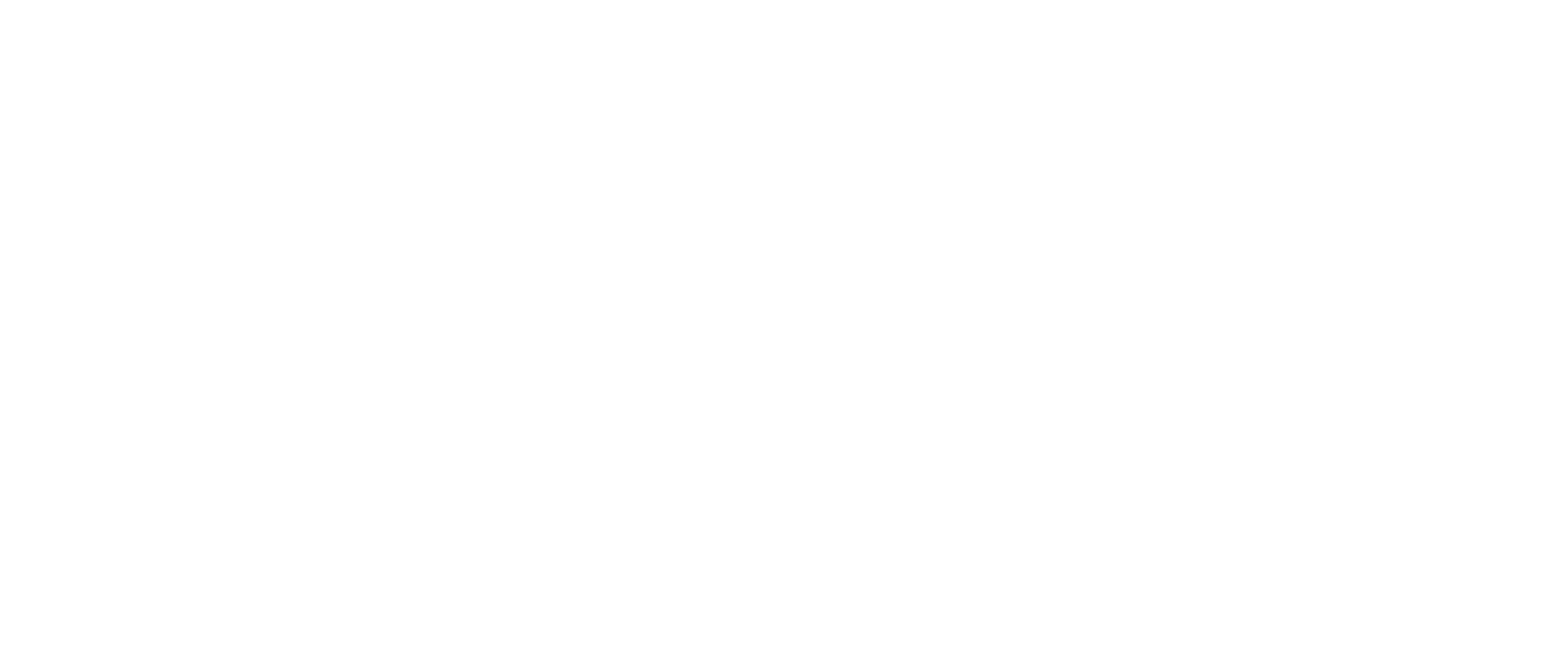 "Wiss brand logo in white on a transparent background."