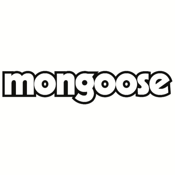 Mongoose