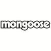 Mongoose