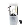 SWAN Fuel Pump Module for Volkswagen Caddy 2K 2005-2015 BGU BSE BSF 1.6L